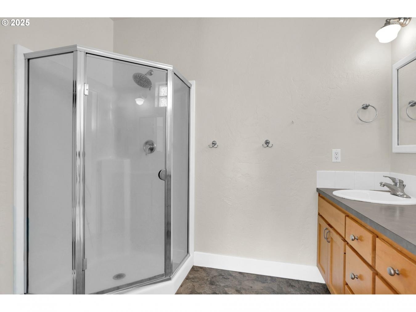 property-image-26