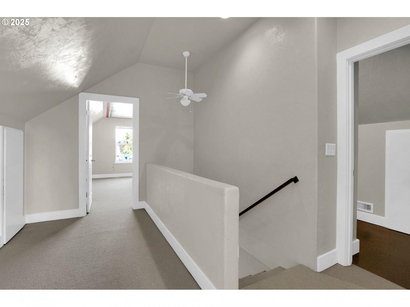 property-image-27