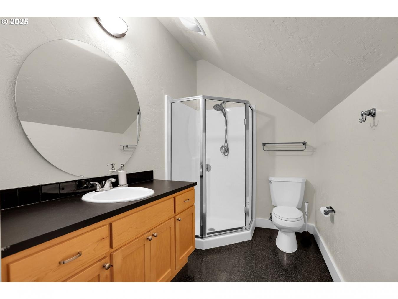 property-image-28