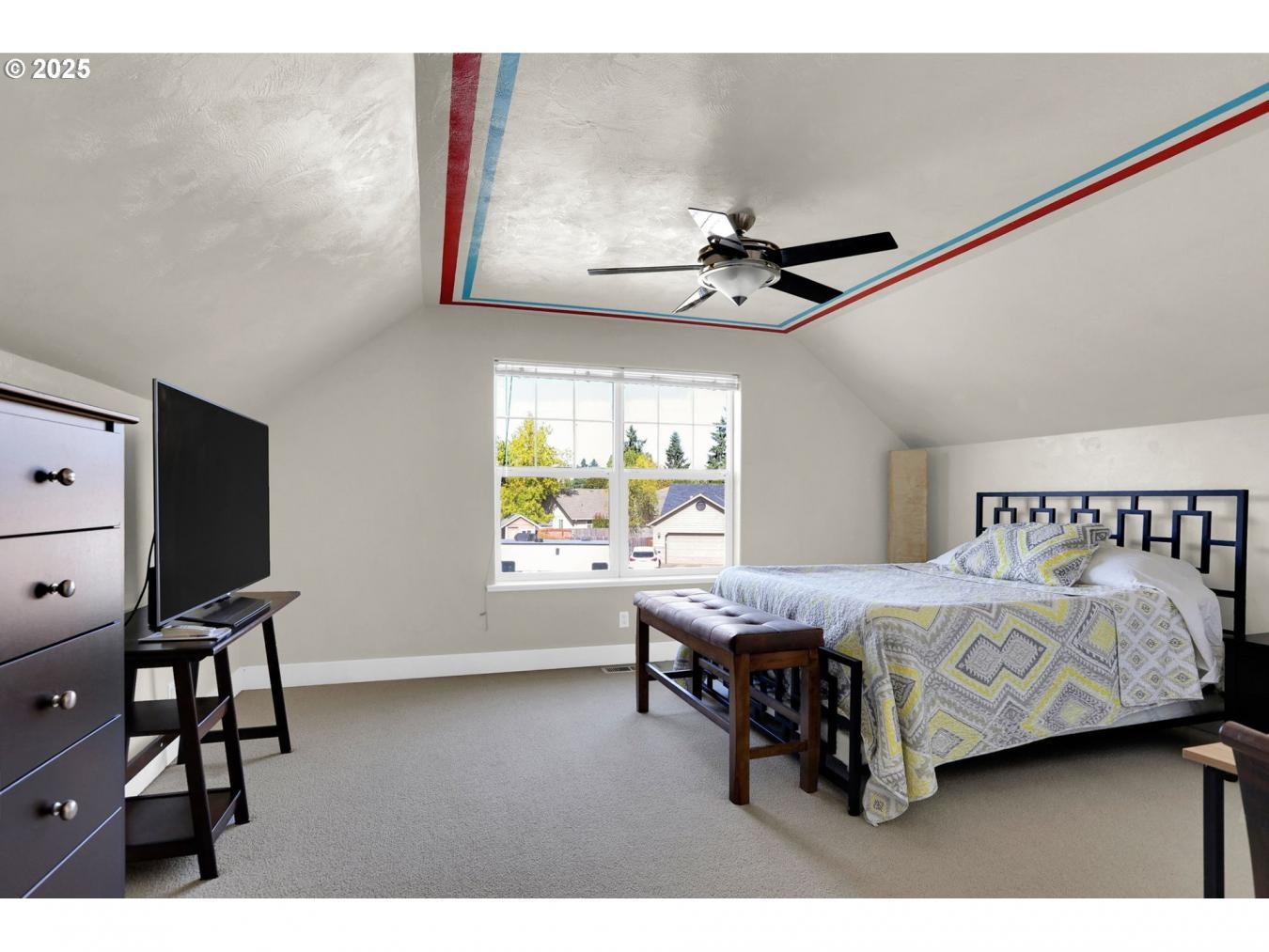 property-image-29