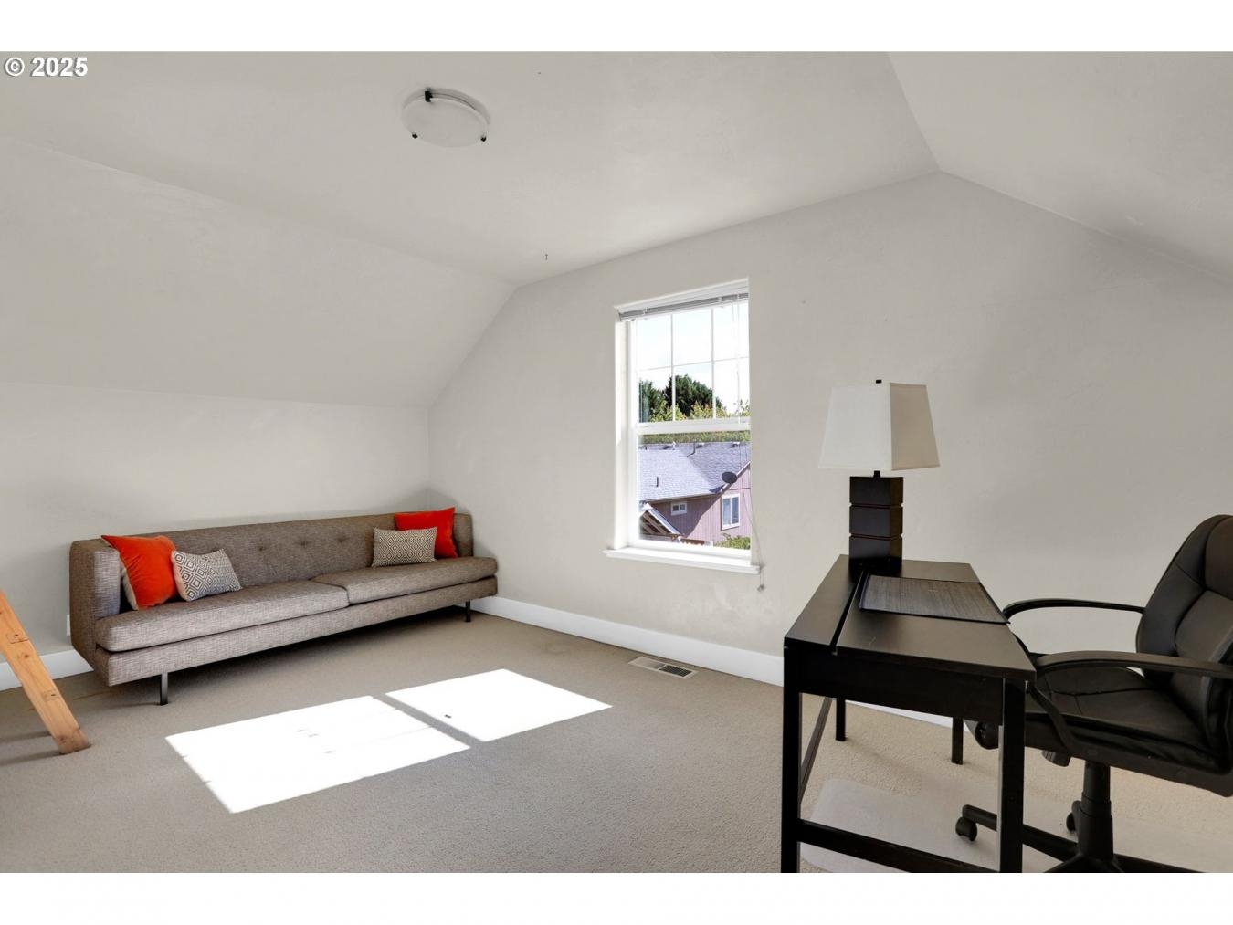 property-image-31