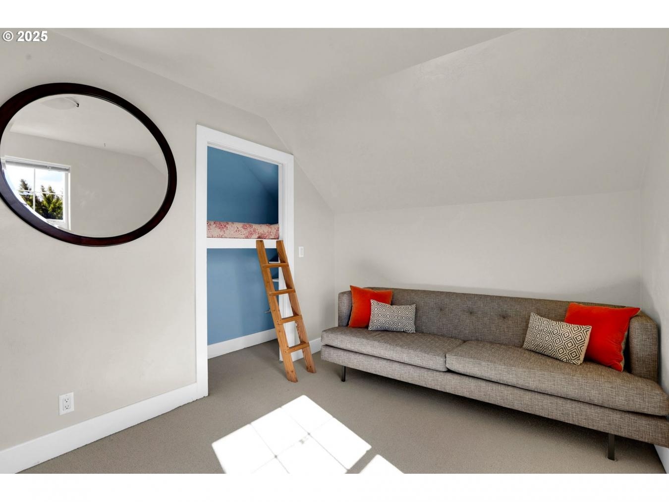 property-image-32