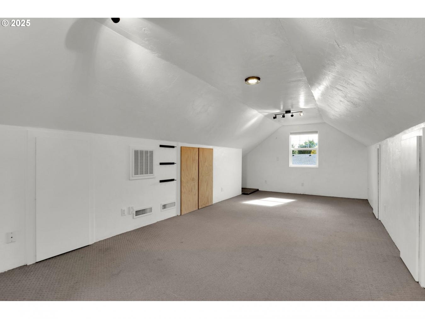 property-image-33