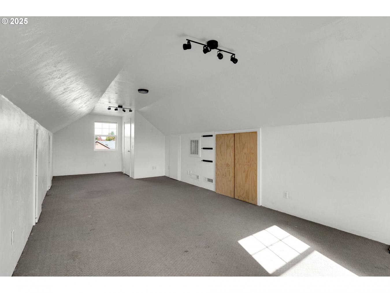 property-image-34