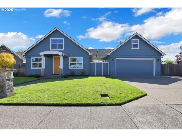 property-image-3