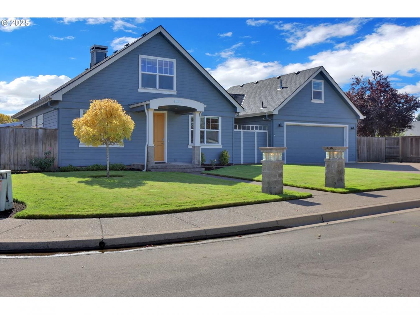 property-image-5