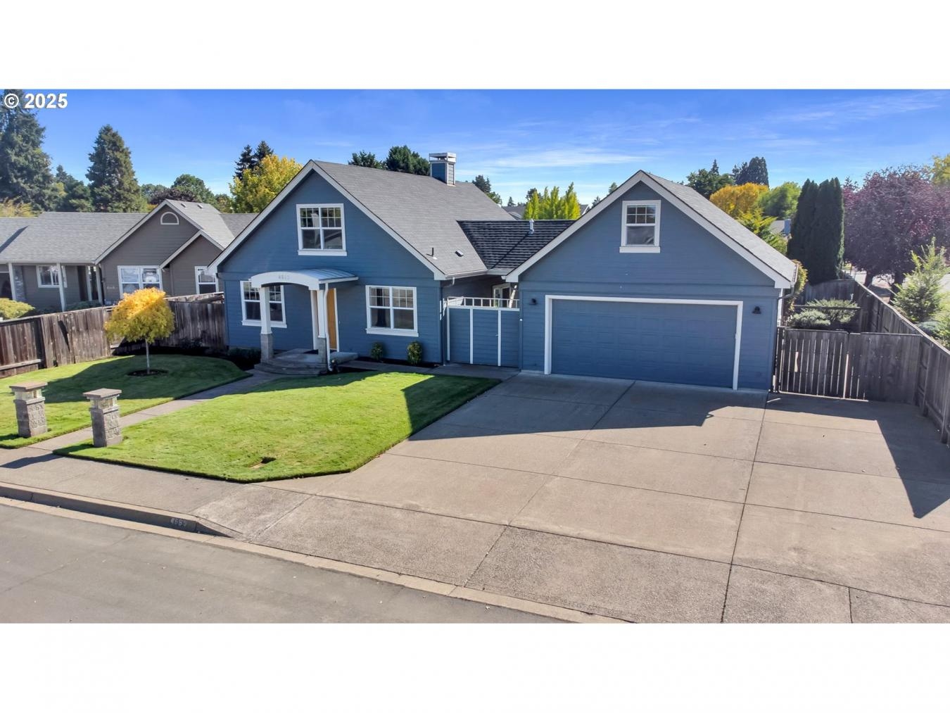 property-image-6