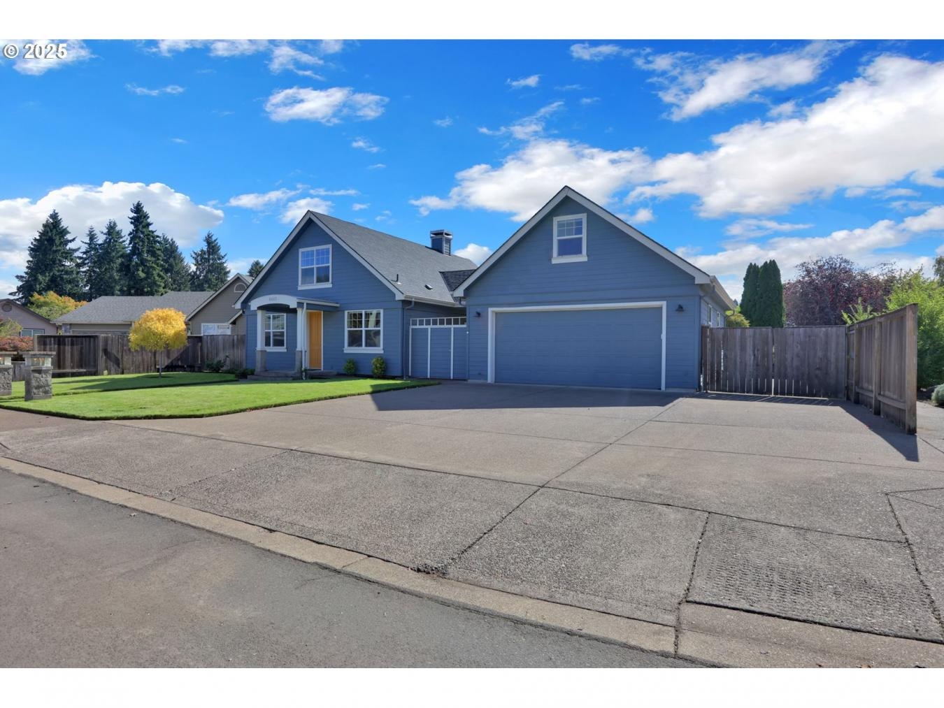 property-image-7