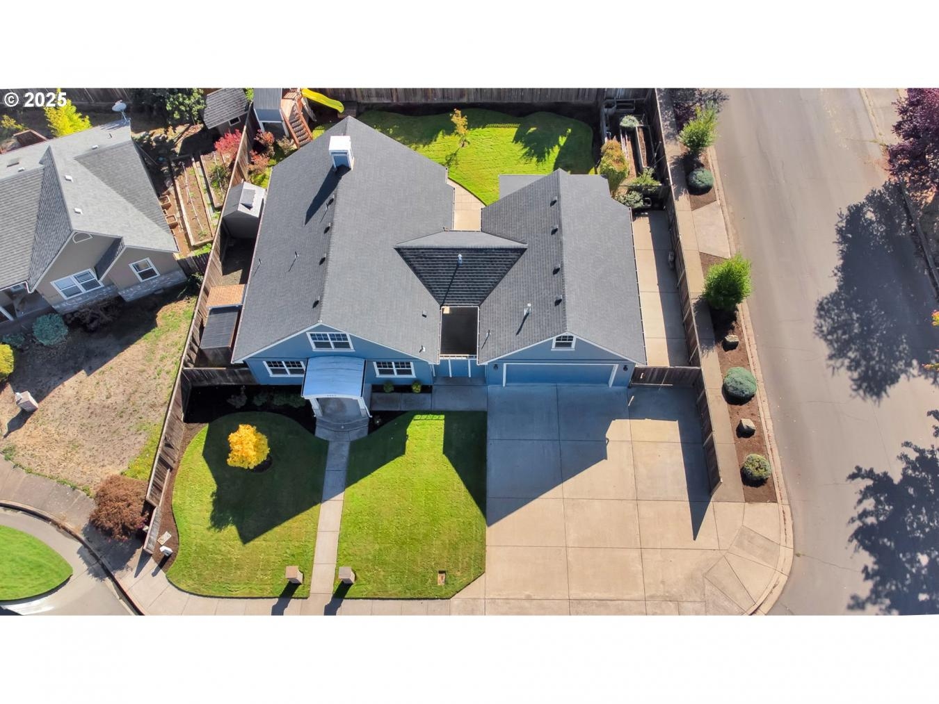 property-image-8