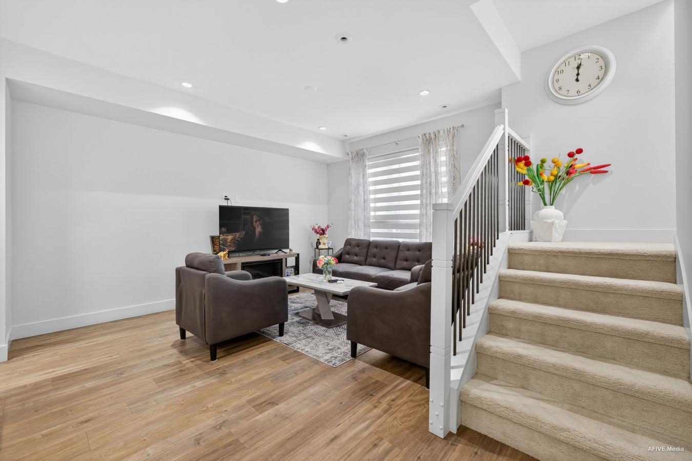 property-image-11