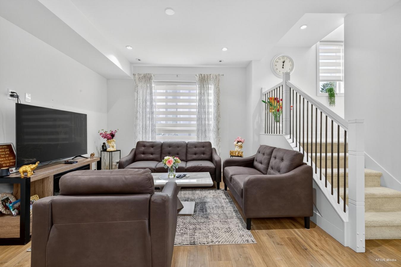 property-image-12