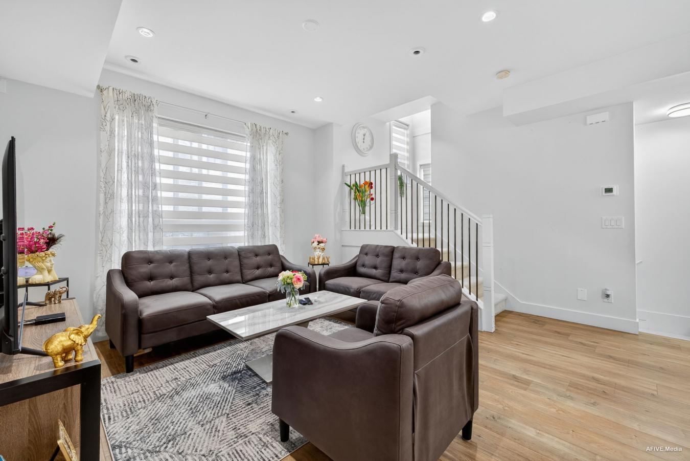 property-image-13