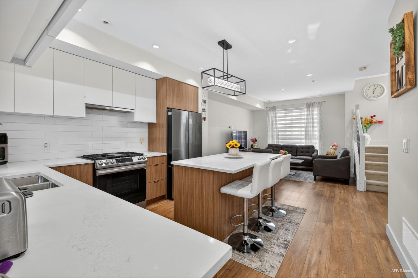 property-image-14