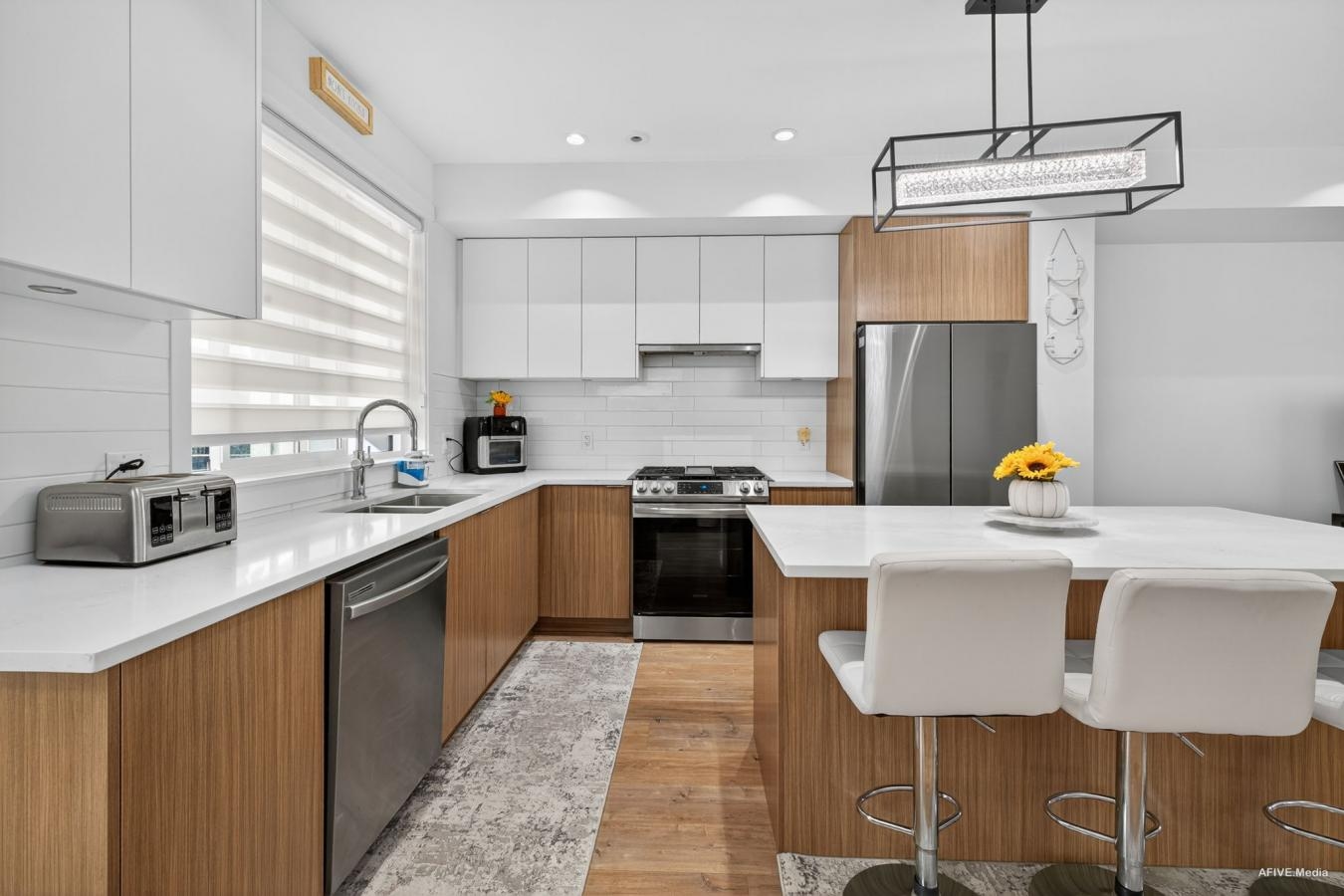 property-image-15