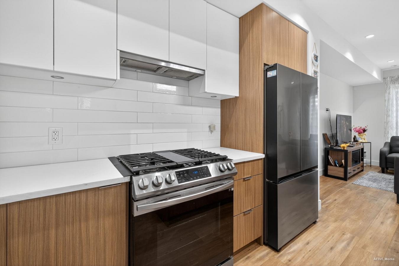 property-image-16