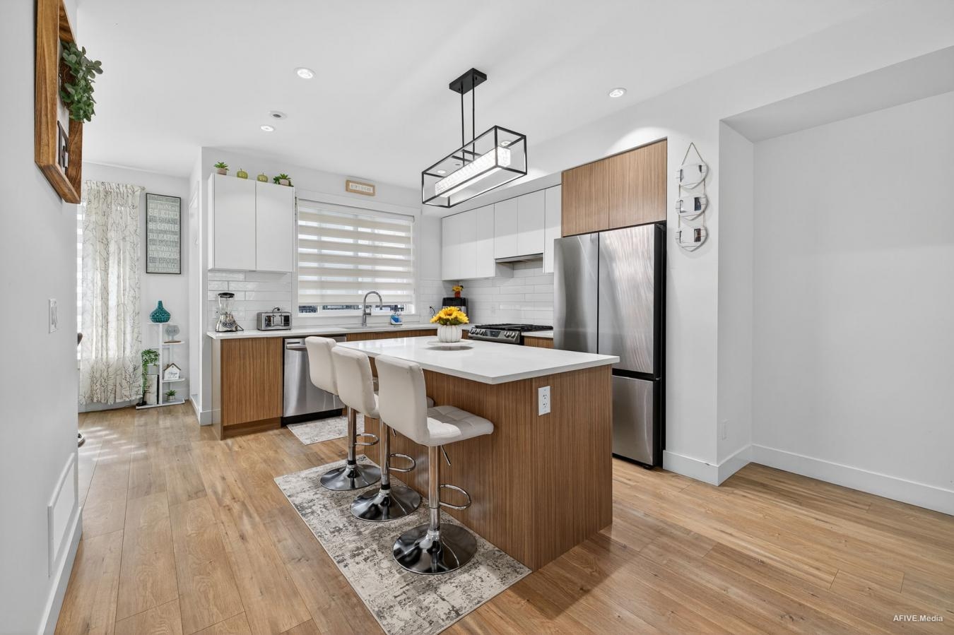 property-image-17