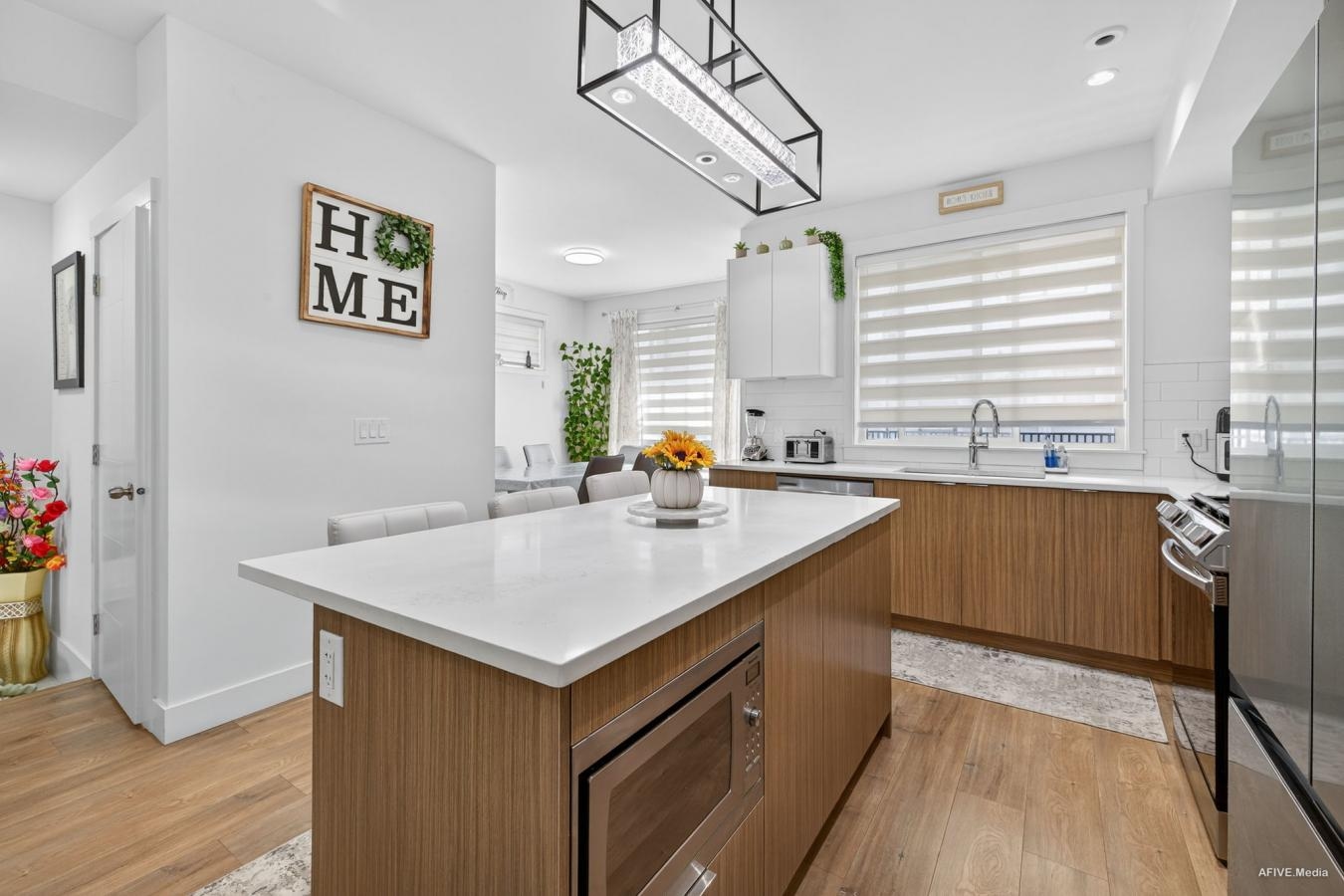 property-image-18