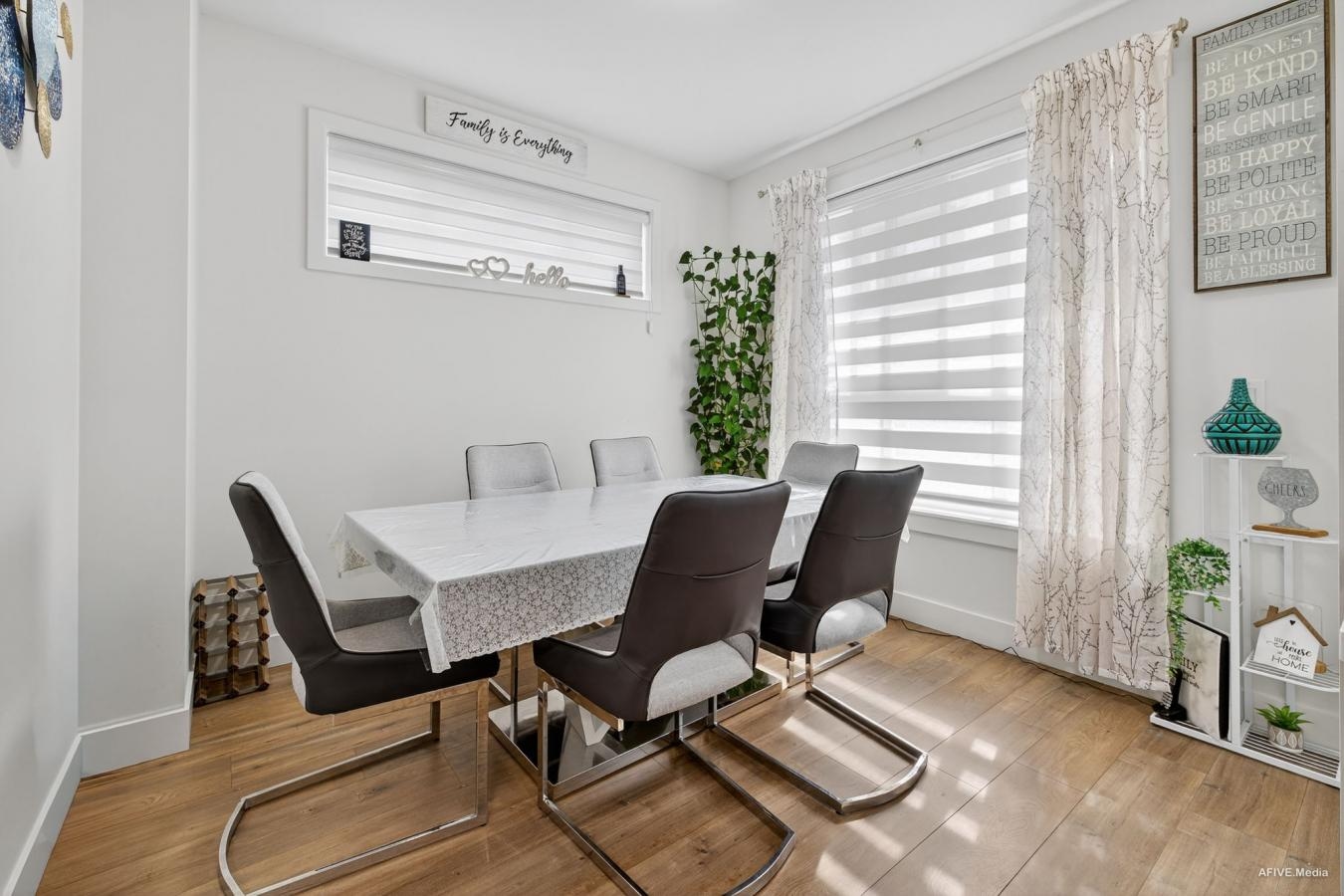property-image-19