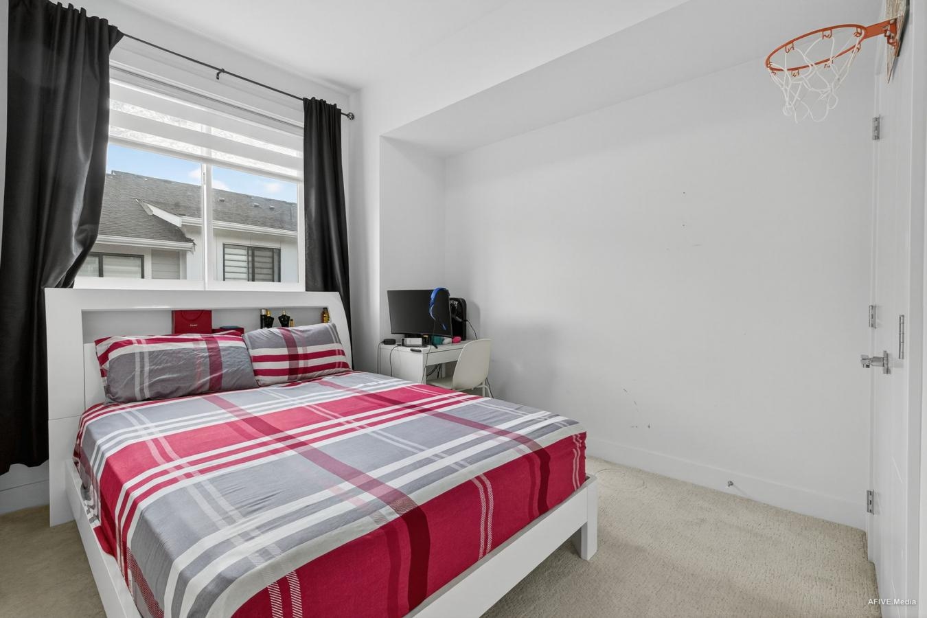 property-image-29