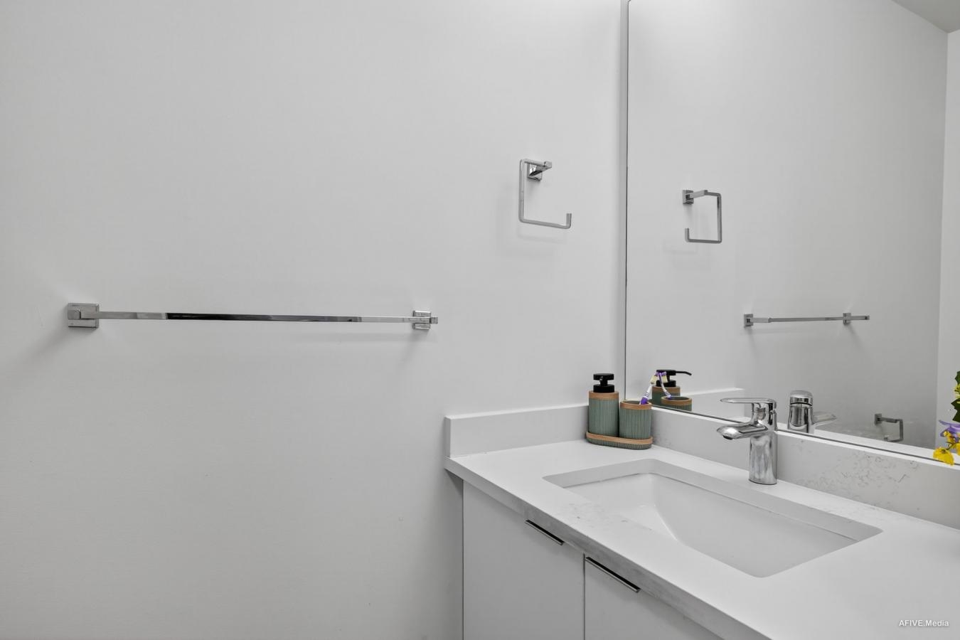 property-image-31
