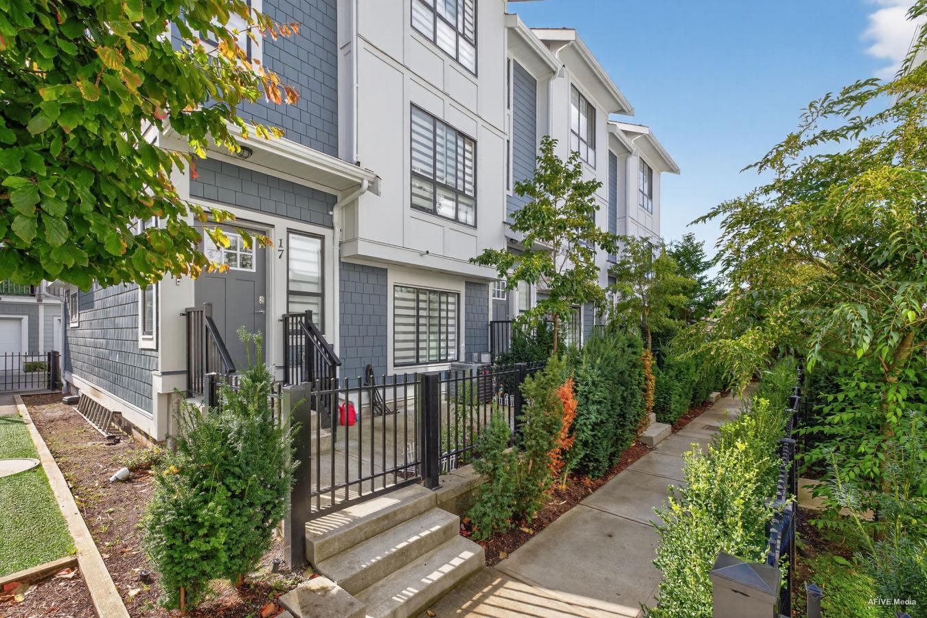 property-image-7