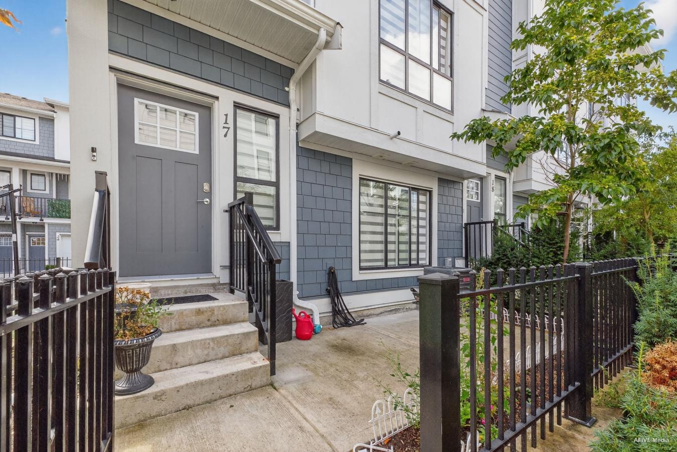 property-image-8