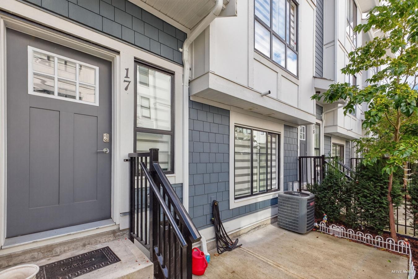 property-image-9