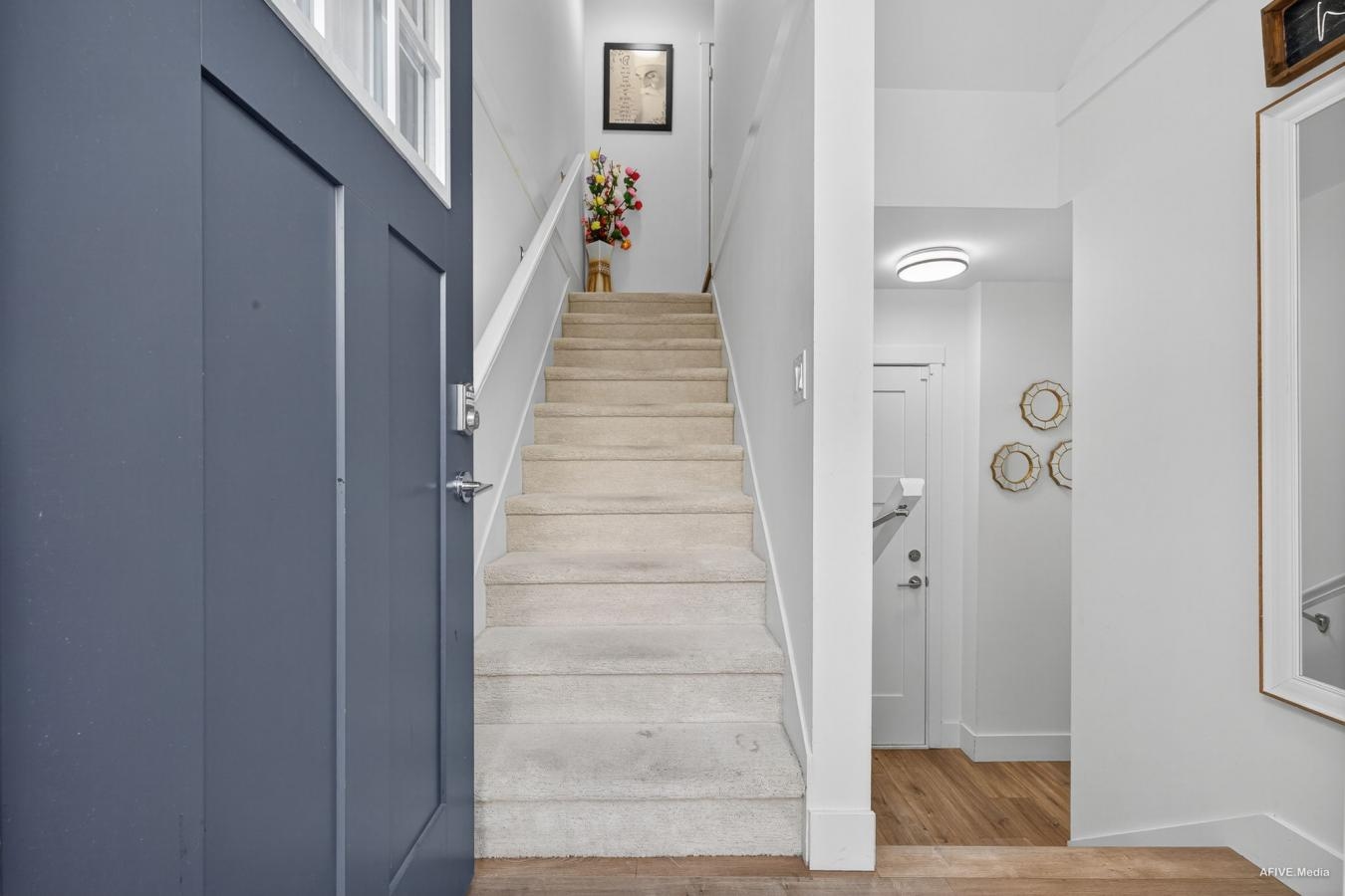 property-image-10