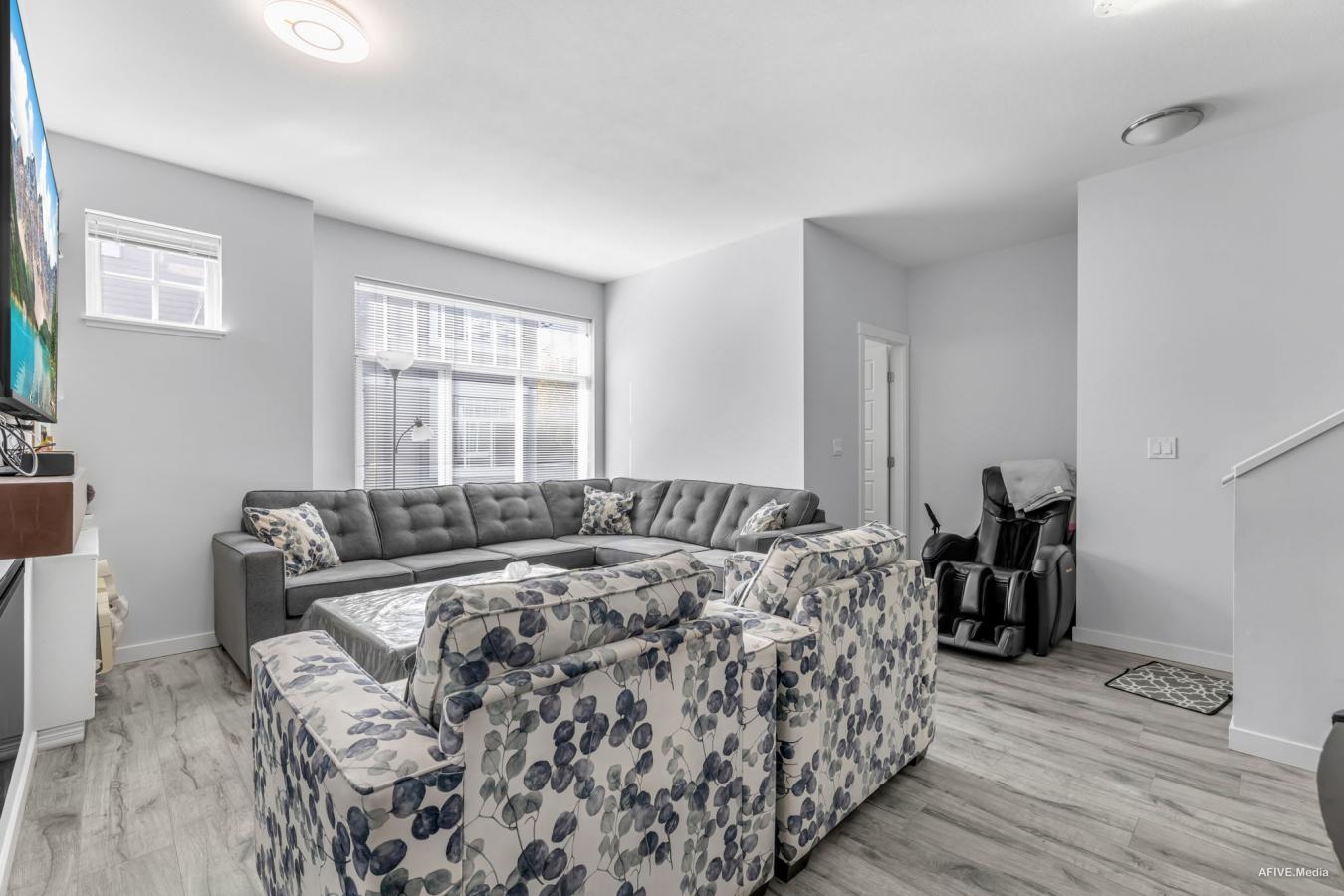property-image-9