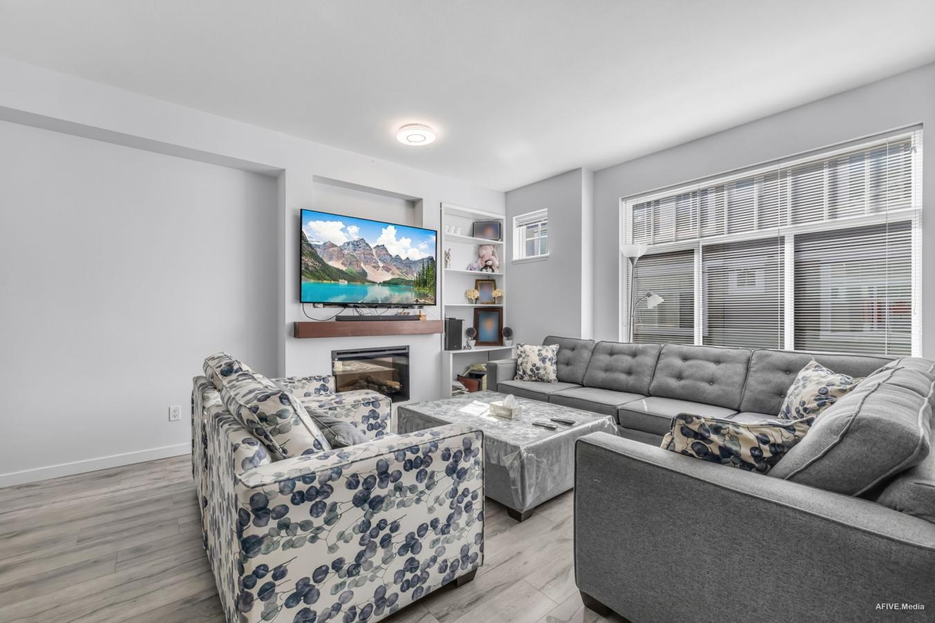 property-image-10