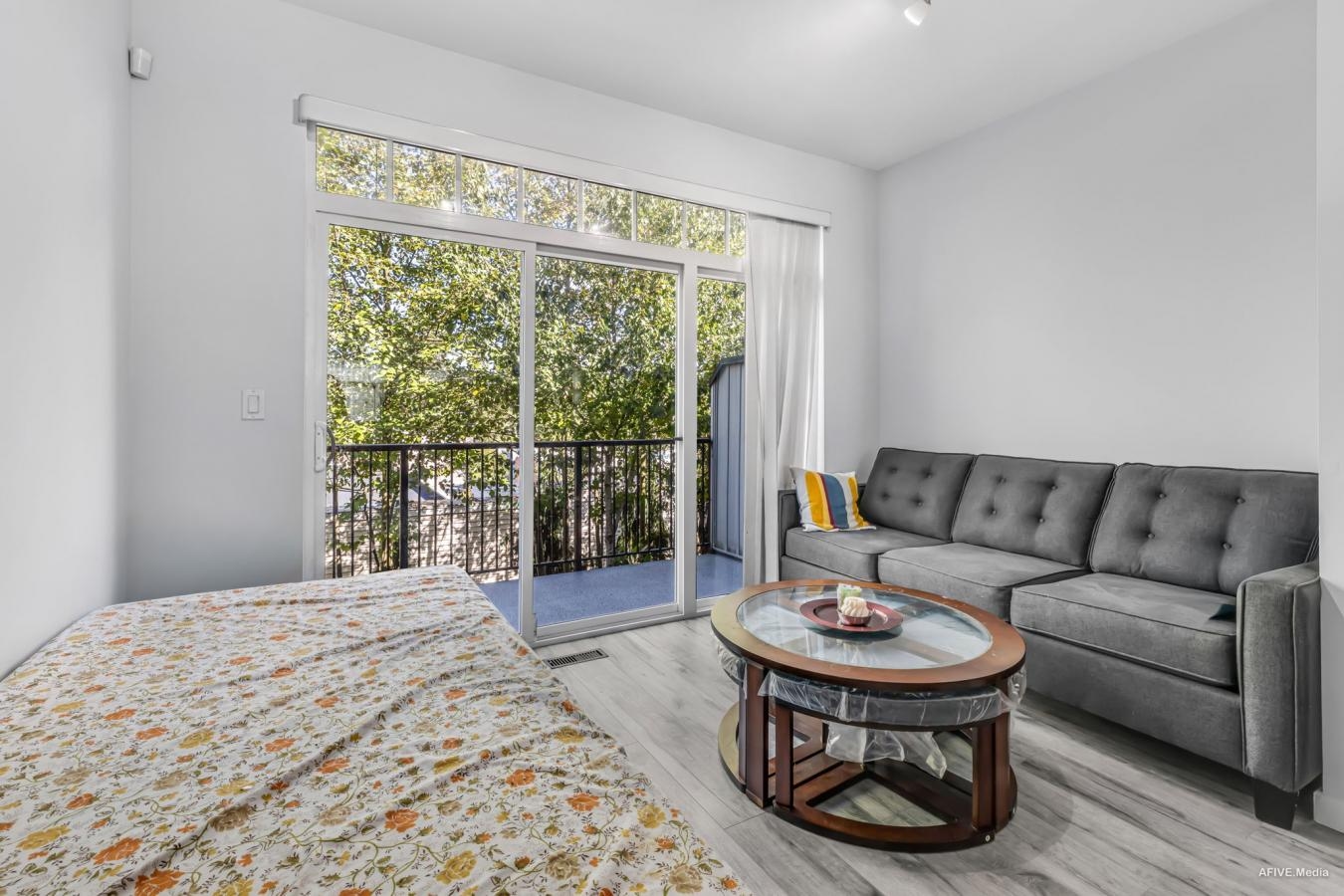 property-image-11