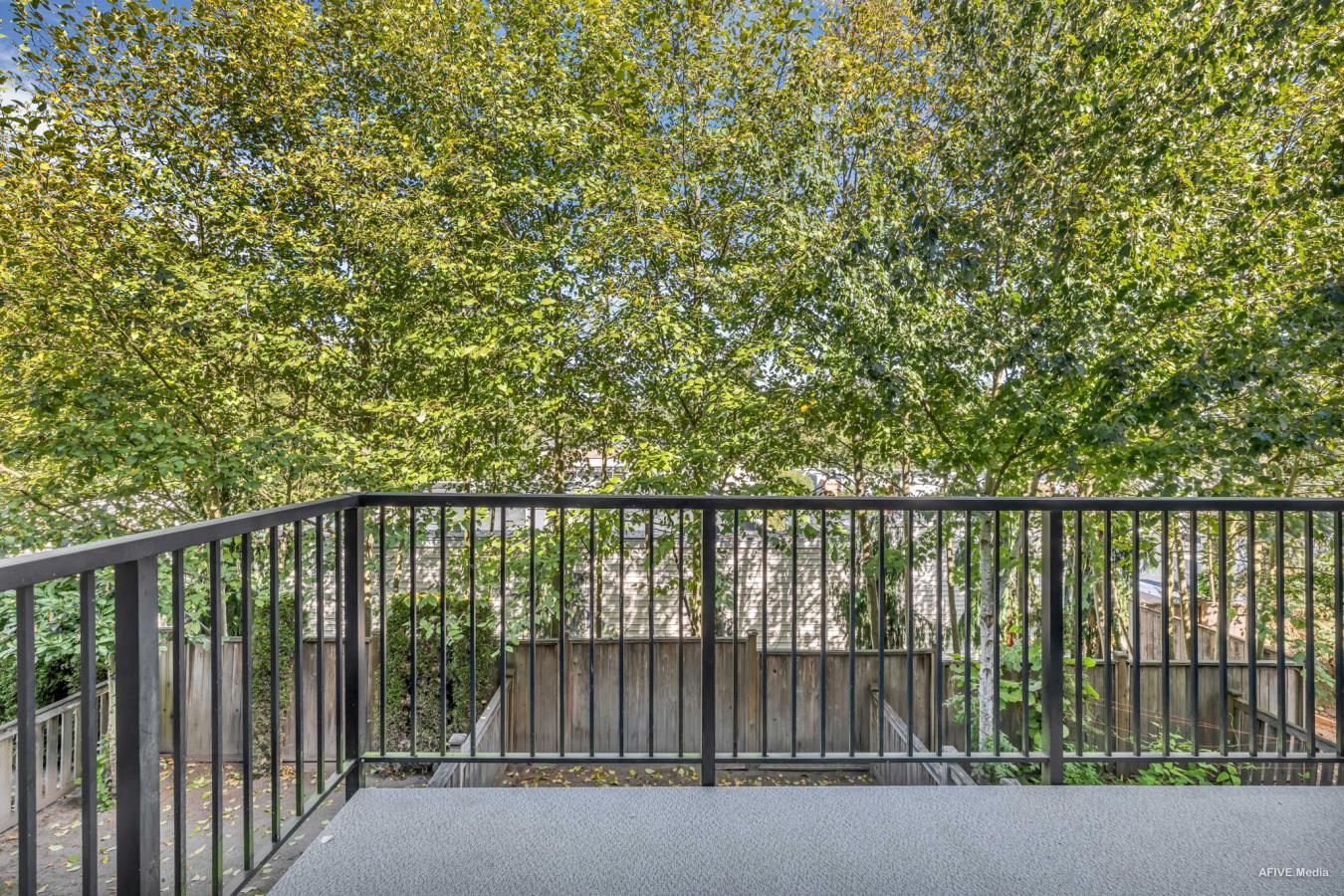 property-image-12