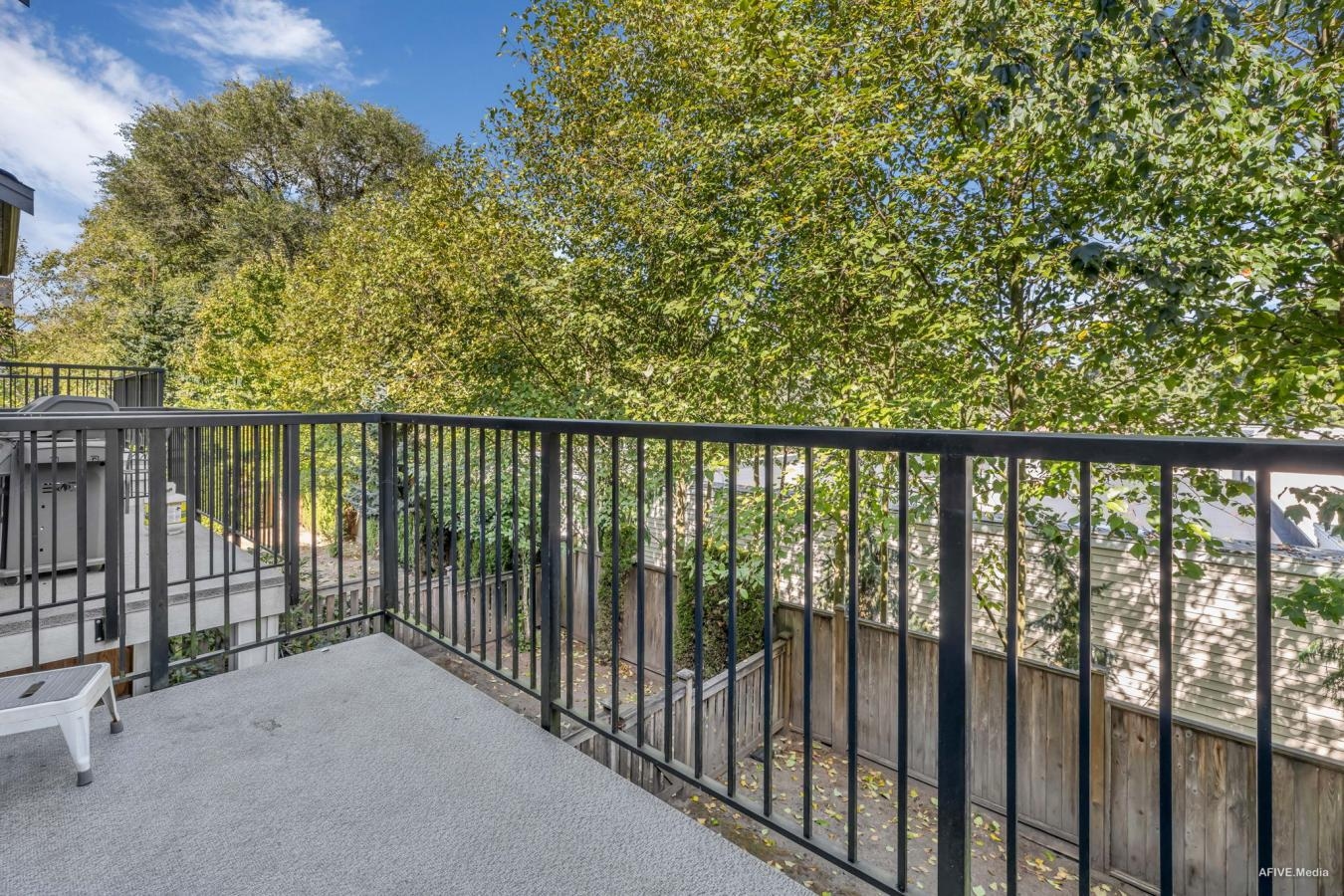 property-image-13