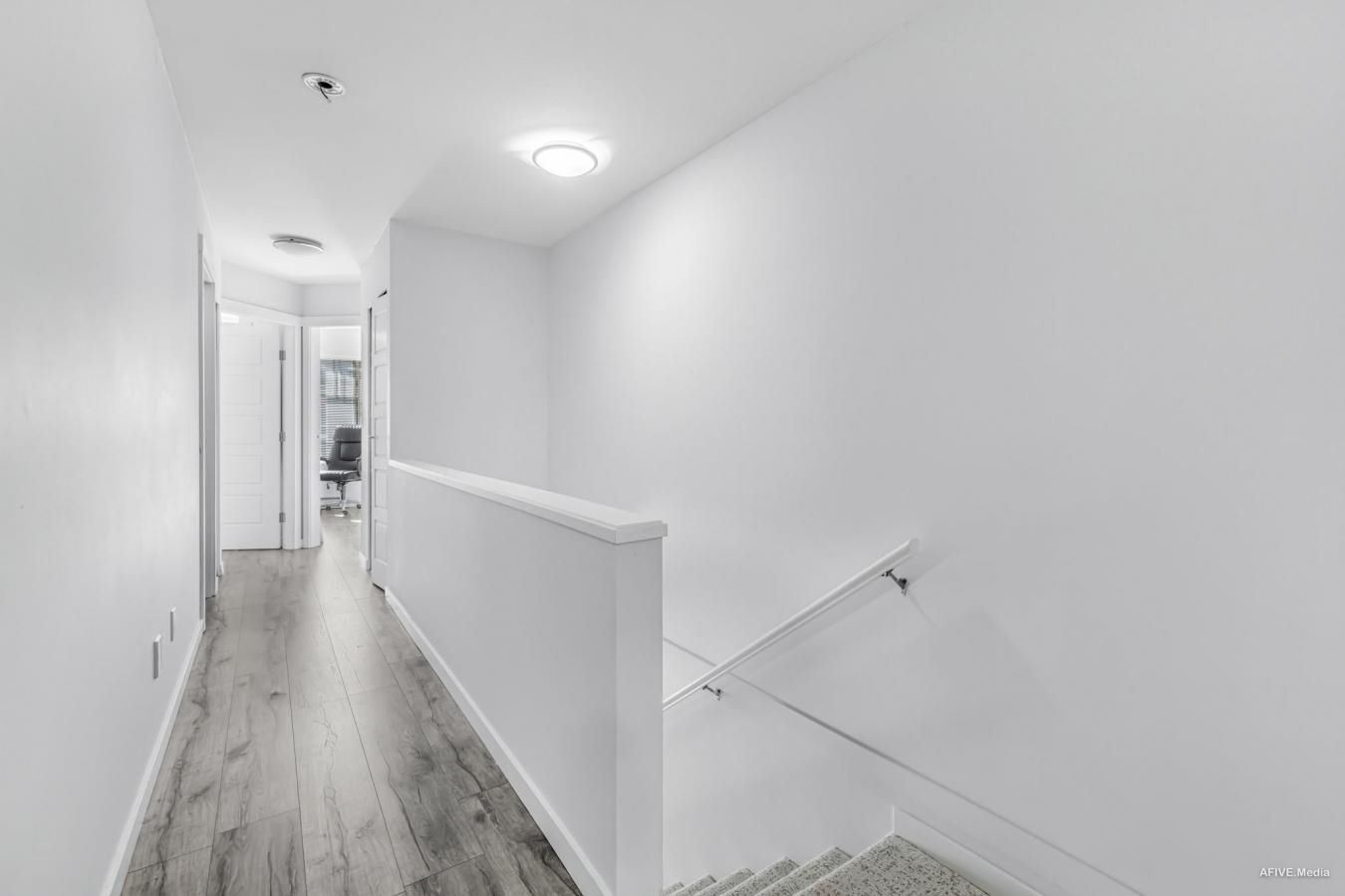 property-image-14