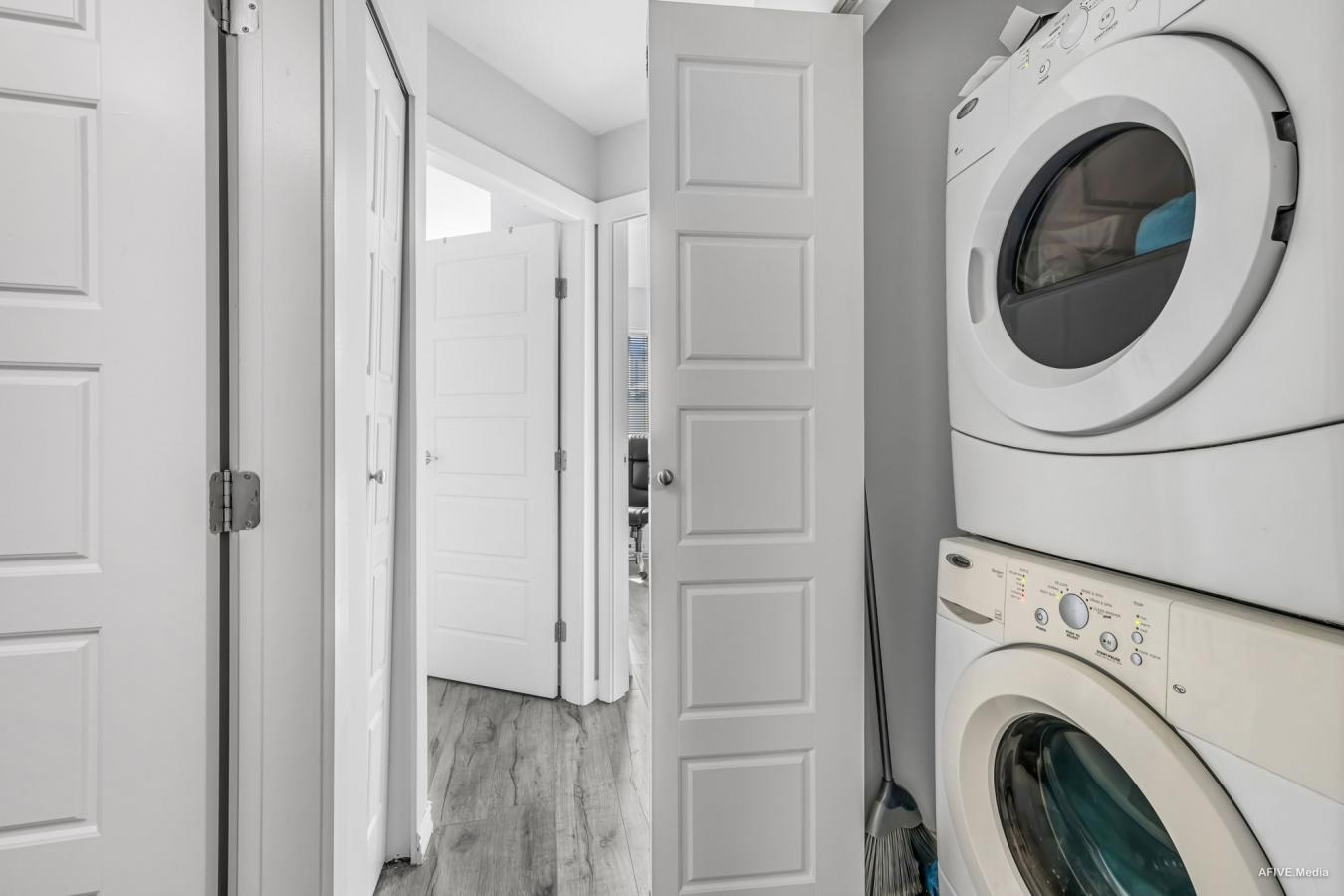 property-image-15