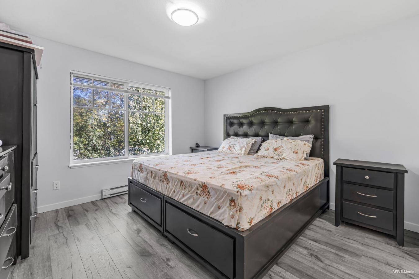 property-image-16