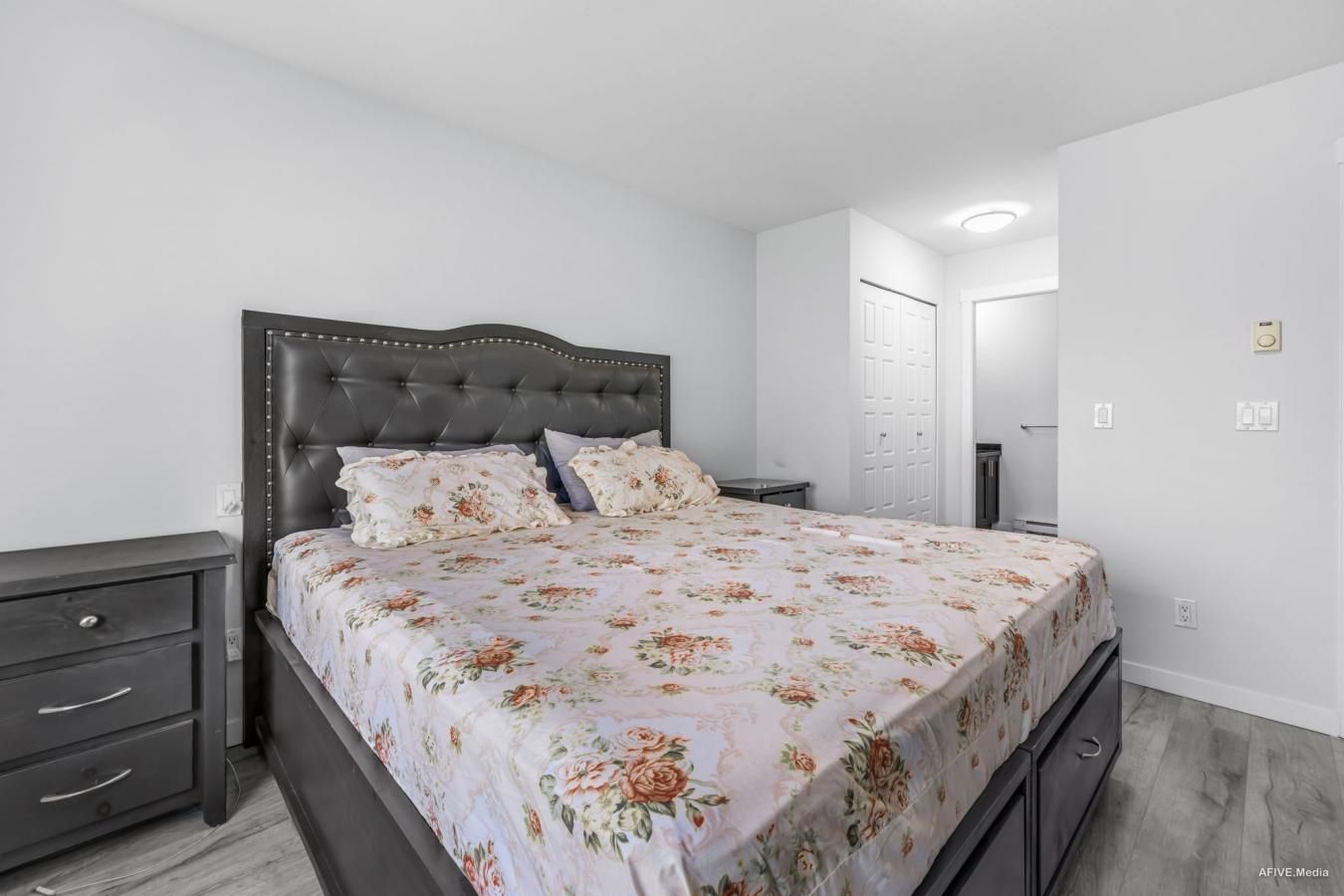 property-image-17