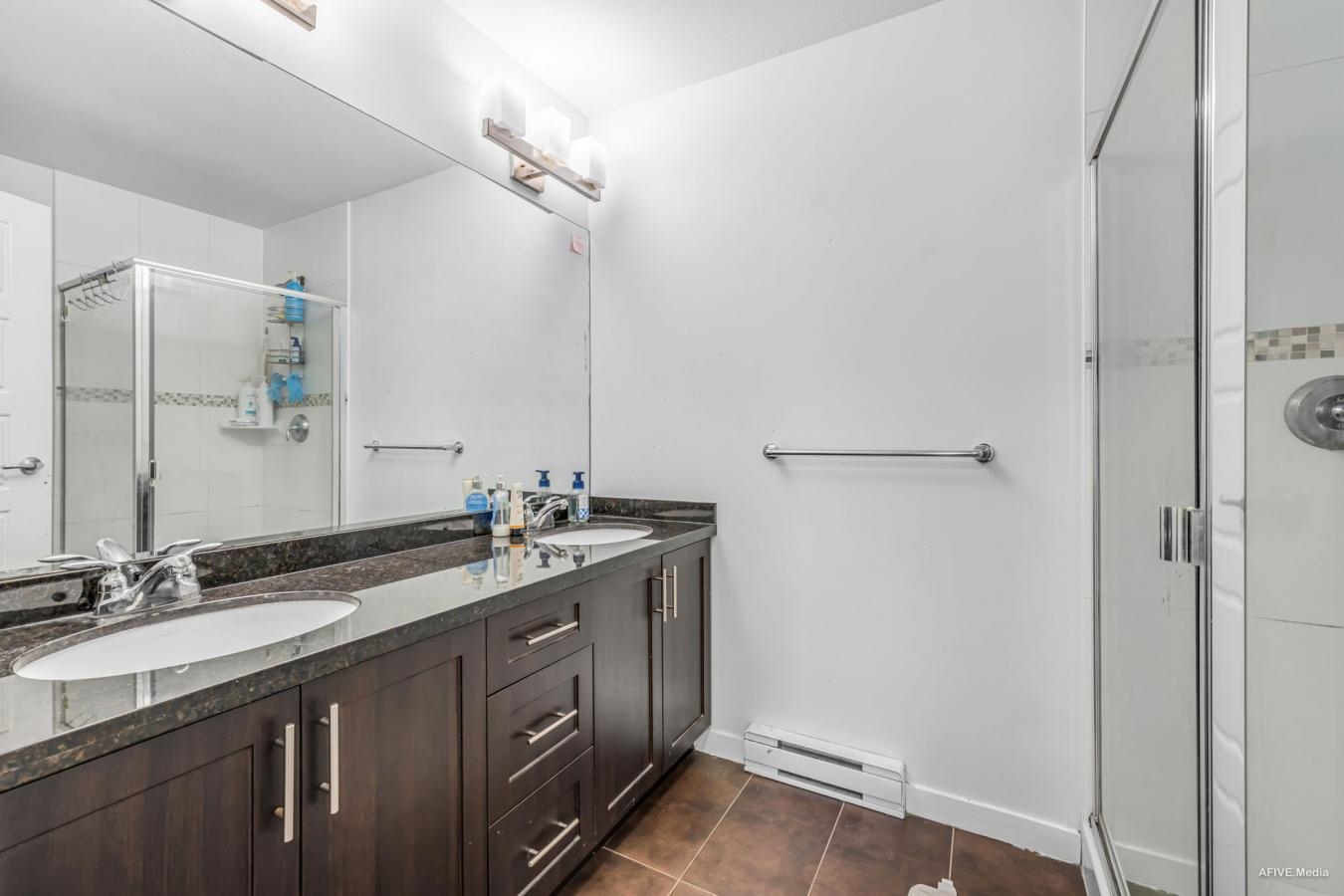 property-image-18