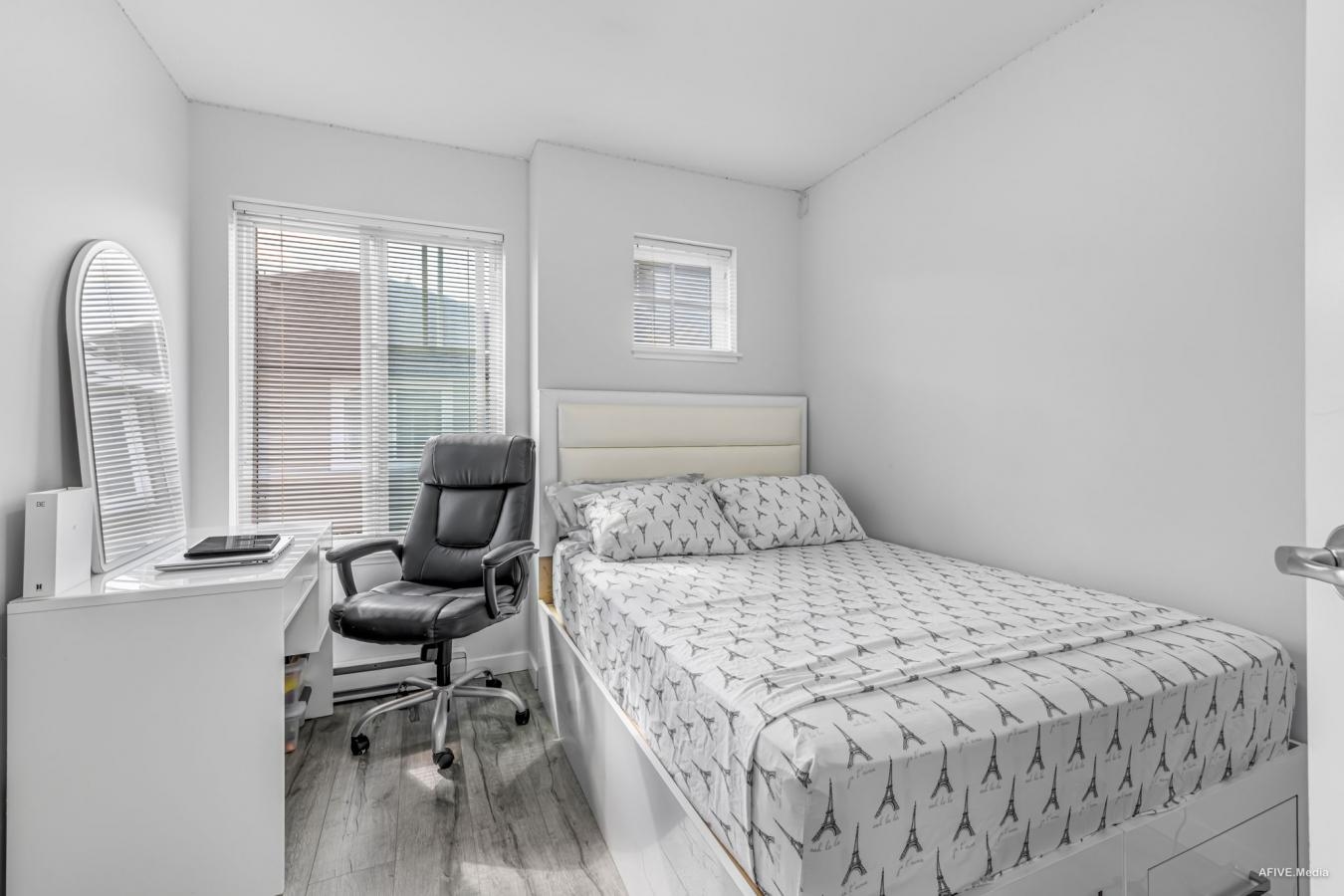 property-image-19