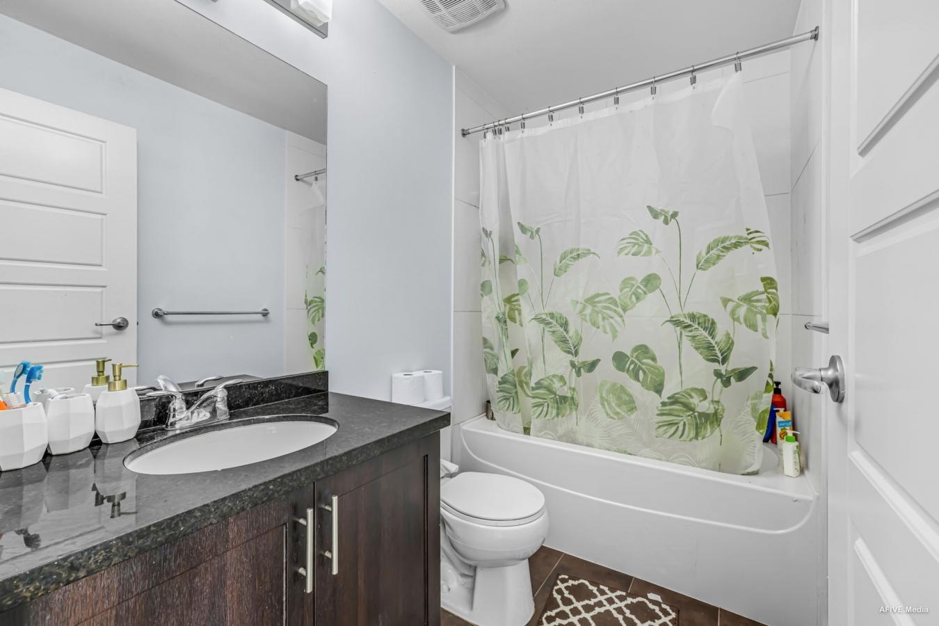 property-image-21