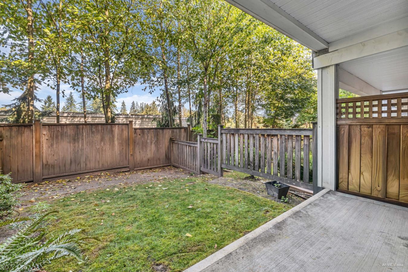 property-image-22