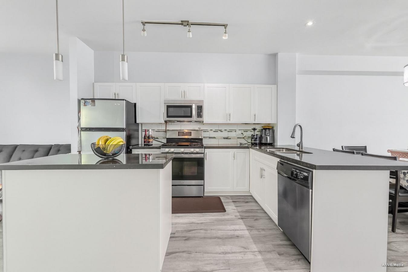 property-image-31