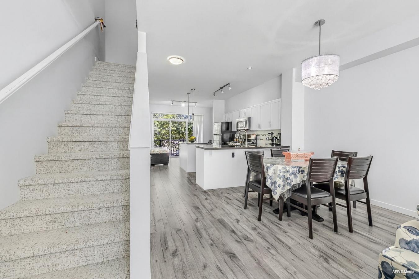 property-image-34