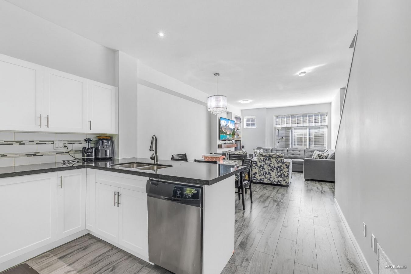 property-image-35