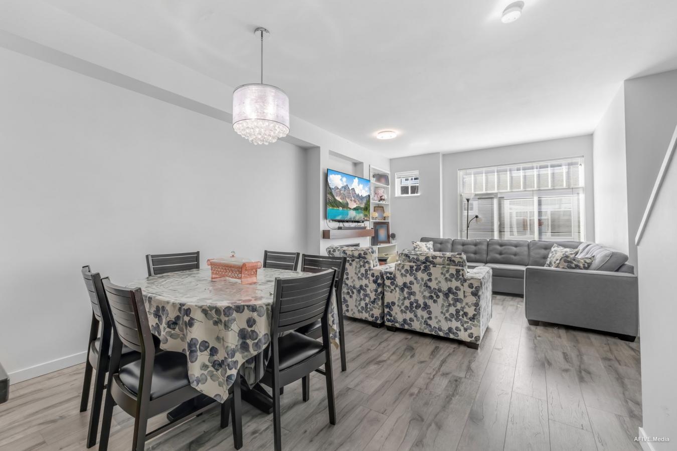 property-image-7