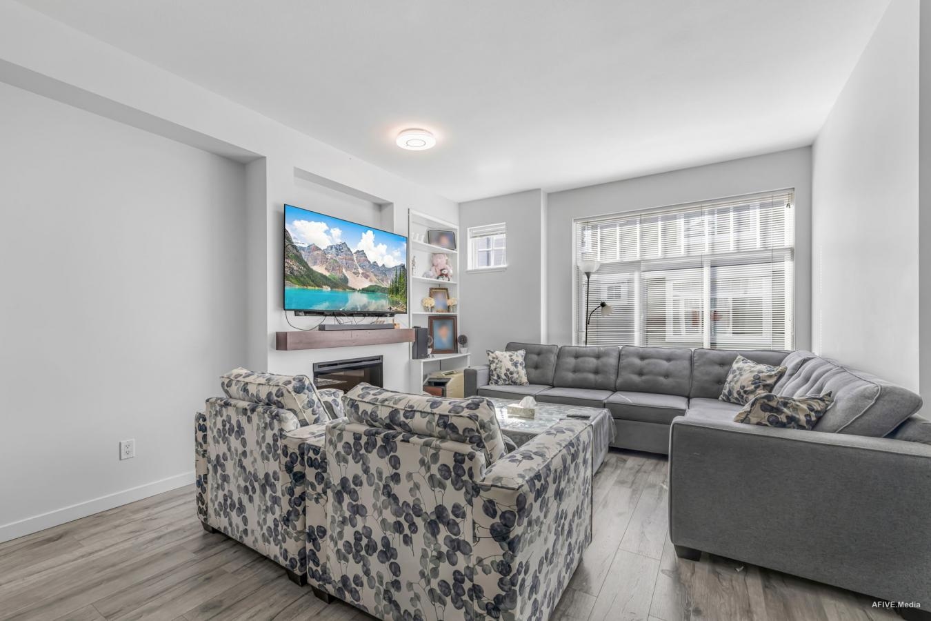 property-image-8