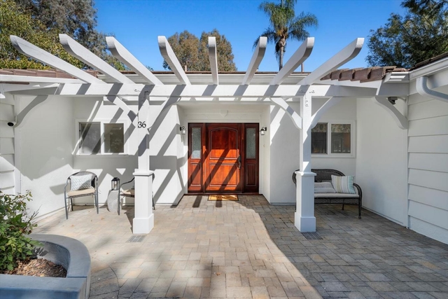 property-image-3
