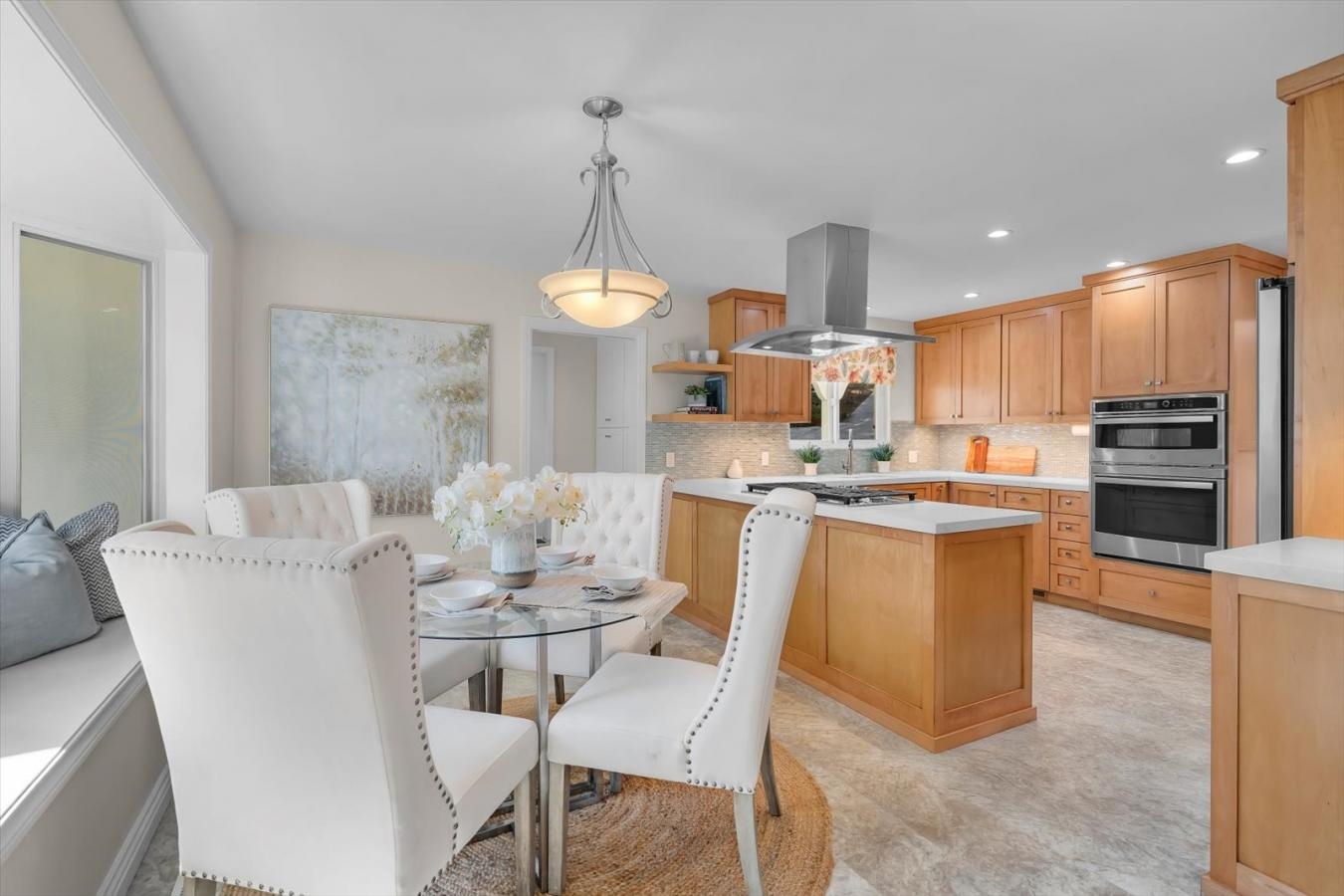 property-image-5