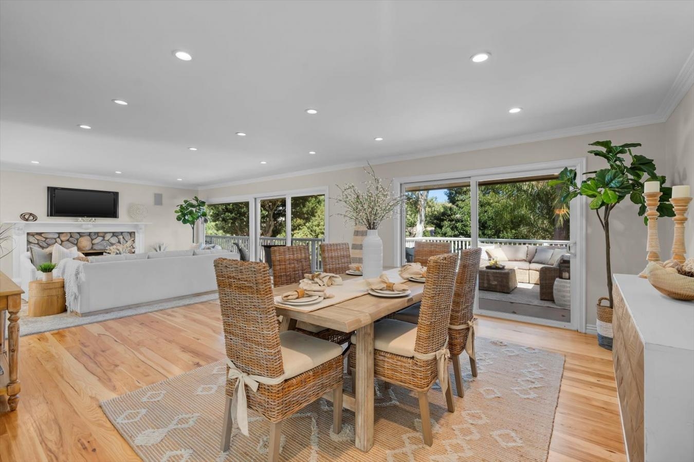 property-image-7