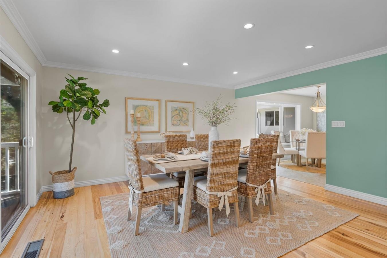 property-image-8